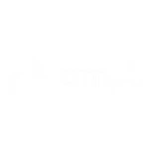 REPRESENTANTE OFICIAL AMPLI