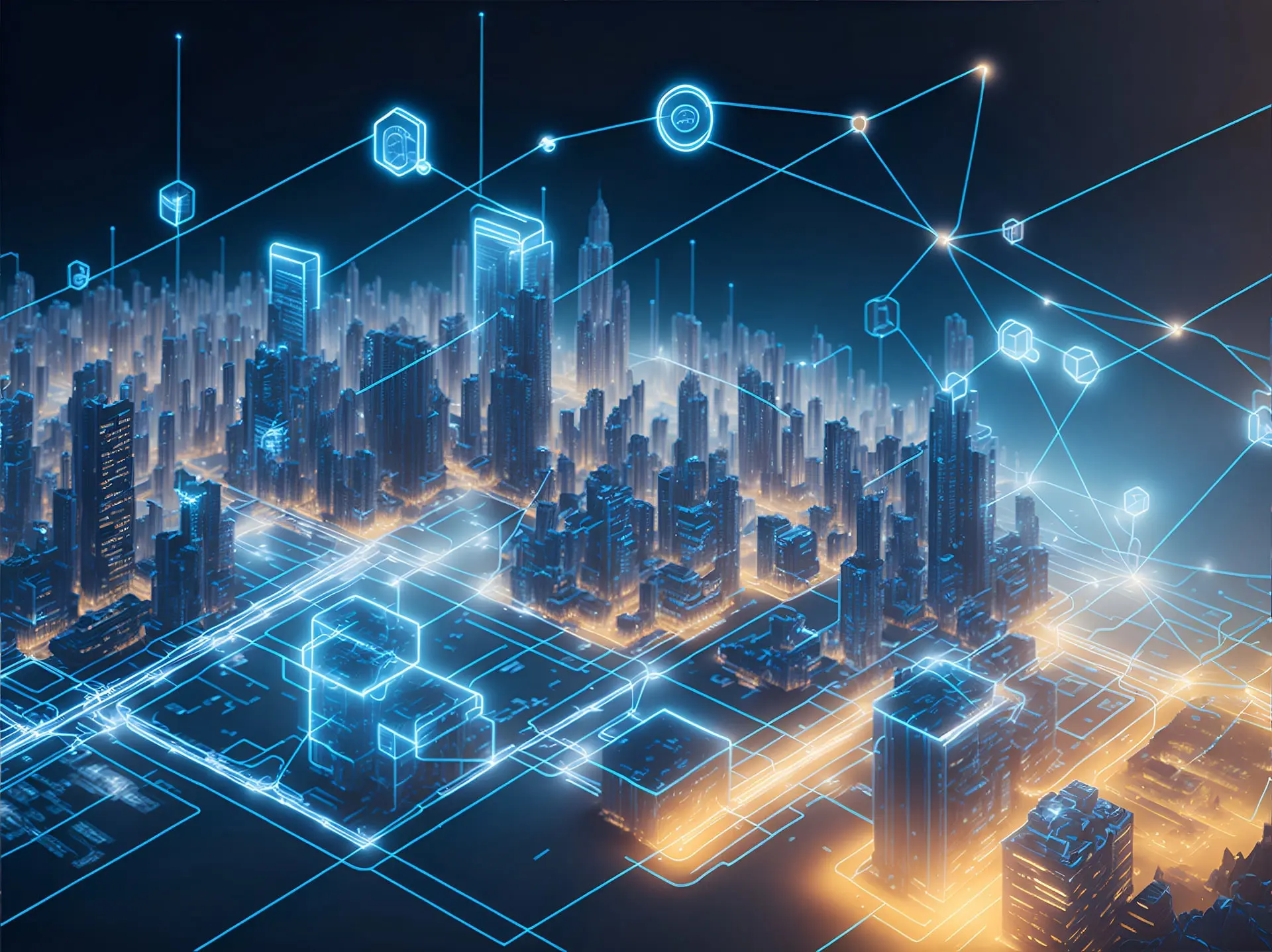 PLANOS TIM ULTRA FIBRA