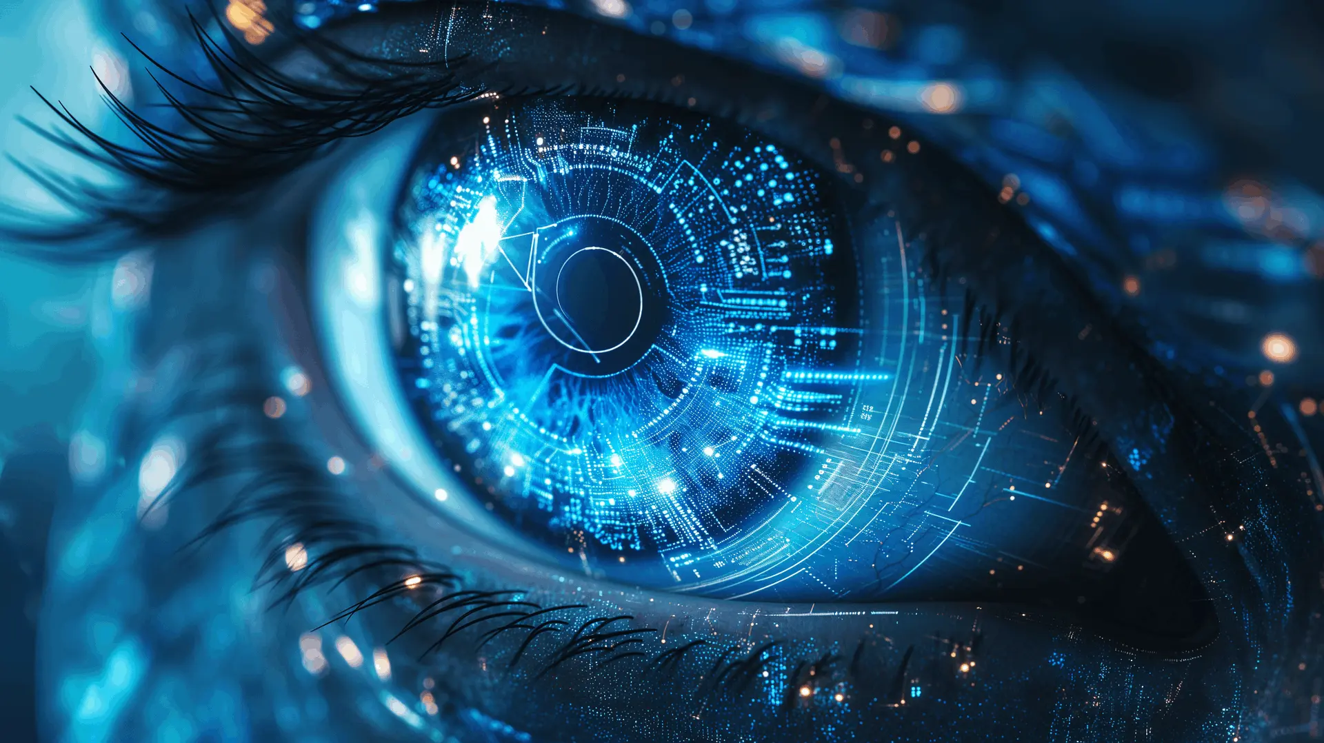 PLANOS TIM ULTRA FIBRA