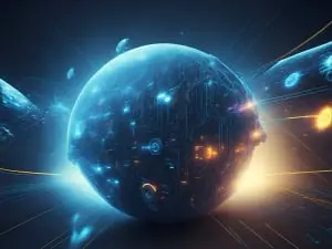 PLANOS TIM ULTRA FIBRA