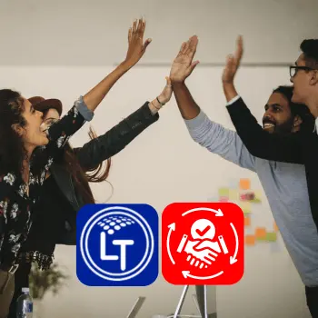 PARCEIROS LIBERTY TELECOM