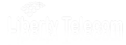 Liberty Telecom - Um Parceiro TIM Empresas