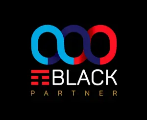 TIM BLACK PARTNERS