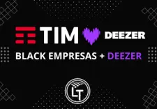 PLANOS TIM BLACK EMPRESAS