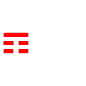 REPRESENTANTE OFICIAL TIM